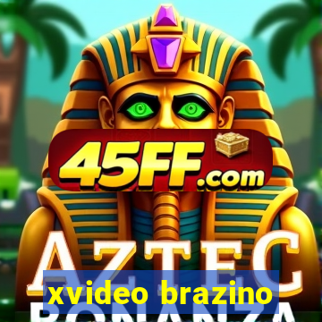 xvideo brazino